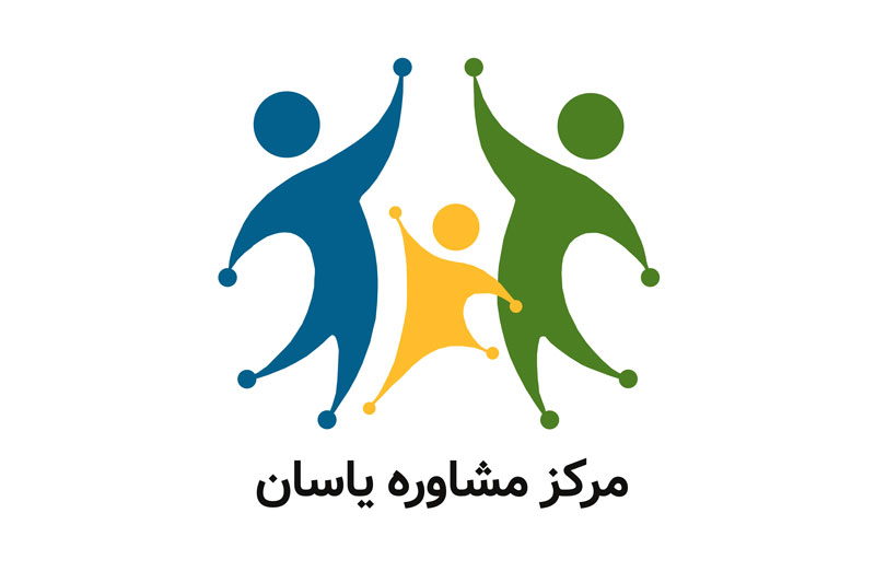 هشدار نسبت به شیوع «موبوفوبیا» در کودکان ایرانی + علت و عوارض موبوفوبیا