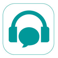 پشتیبانی آنلاین