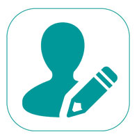 در سایت ثبت‌نام کنید