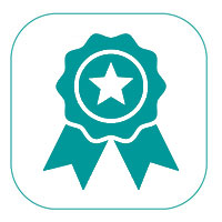 استاندارد جهانی